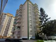 Apartamento en Venta en Playa de Gandia