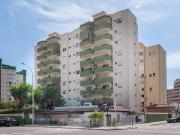Apartamento en Venta en Playa de Gandia