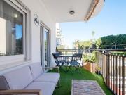 Apartamento en Venta en Playa de Gandia