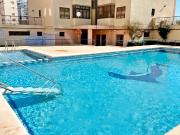 Apartamento en Venta en Playa de Gandia