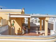 Apartamento en Venta en Playa de Gandia