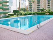 Apartamento en Venta en Playa de Gandia