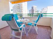 Apartamento en Venta en Playa de Gandia