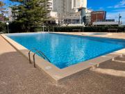 Apartamento en Venta en Playa de Gandia