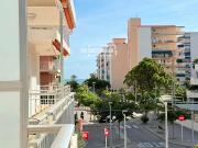 Apartamento en Venta en Playa de Gandia