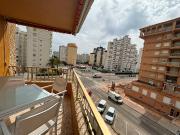 Apartamento en Venta en Playa de Gandia