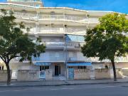 Apartamento en Venta en Playa de Gandia