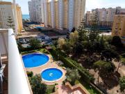 Apartamento en Venta en Playa de Gandia