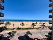 Apartamento en Venta en Playa de Gandia