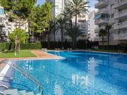 Apartamento en Venta en Playa de Gandia Apartamento en Venta en Playa de Gandia