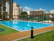 Apartamento en Venta en Playa de Gandia