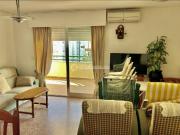 Apartamento en venta en Playa de Gandia