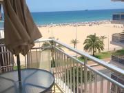 Apartamento en Venta en Playa de Gandia Apartamento en Venta en Playa de Gandia