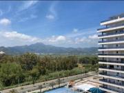 Apartamento en Venta en Playa de Gandia