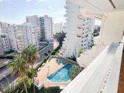 Apartamento en Venta en Playa de Gandia Apartamento en Venta en Playa de Gandia