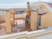 Apartamento en Venta en Playa de Gandia