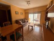 Apartamento en Venta en Playa de Gandia
