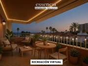 Apartamento en Venta en Playa de Gandia