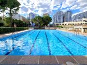 Apartamento en Venta en Playa de Gandia