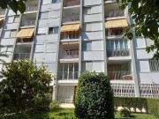 Apartamento en Venta en Playa de Gandia