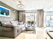 Apartamento en Venta en Playa de Gandia