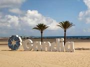 Apartamento en Venta en Playa de Gandia