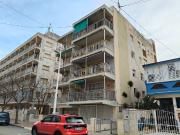 Apartamento en Venta en Playa de Gandia