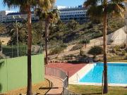 Apartamento en Venta en Playa de Garrucha