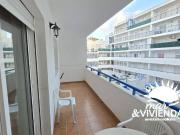 Apartamento en Venta en Playa de Garrucha