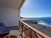 Apartamento en venta en Puerto Santiago, Tenerife