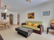 Apartamento en Venta en Playa de la Concha