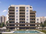 Apartamento en Venta en Playa de la Concha