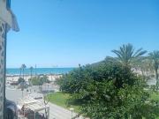 Apartamento en Venta en Playa de la Concha
