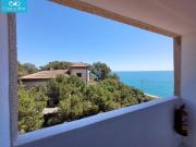 Apartamento en Venta en Playa de la Concha