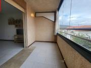 Apartamento en Venta en Playa de la Concha