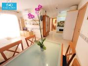 Apartamento en Venta en Playa de la Concha