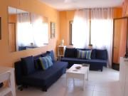 Apartamento en Venta en Playa de la Concha