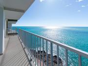 Apartamento en Venta en Playa de la Concha