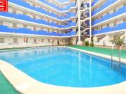 Apartamento en Venta en Playa de la Concha