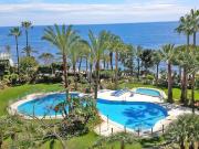 Apartamento en Venta en Playa de la Fontanilla