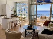 Apartamento en Venta en Playa de la Fontanilla