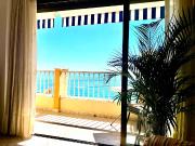 Apartamento en Venta en Playa de la Fontanilla