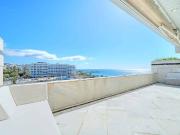 Apartamento en Venta en Playa de la Fontanilla