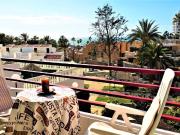 Apartamento en Venta en Playa de las Américas