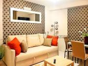 Apartamento en Venta en Playa de las Américas