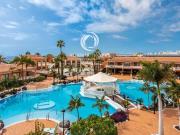 Apartamento en Venta en Playa de las Américas