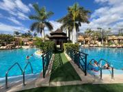 Apartamento en venta en Playa de Las Américas 38650