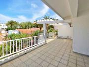 Apartamento en Venta en Playa de las Américas