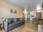 Apartamento en Venta en Playa de las Américas