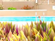 Apartamento en Venta en Playa de las Américas